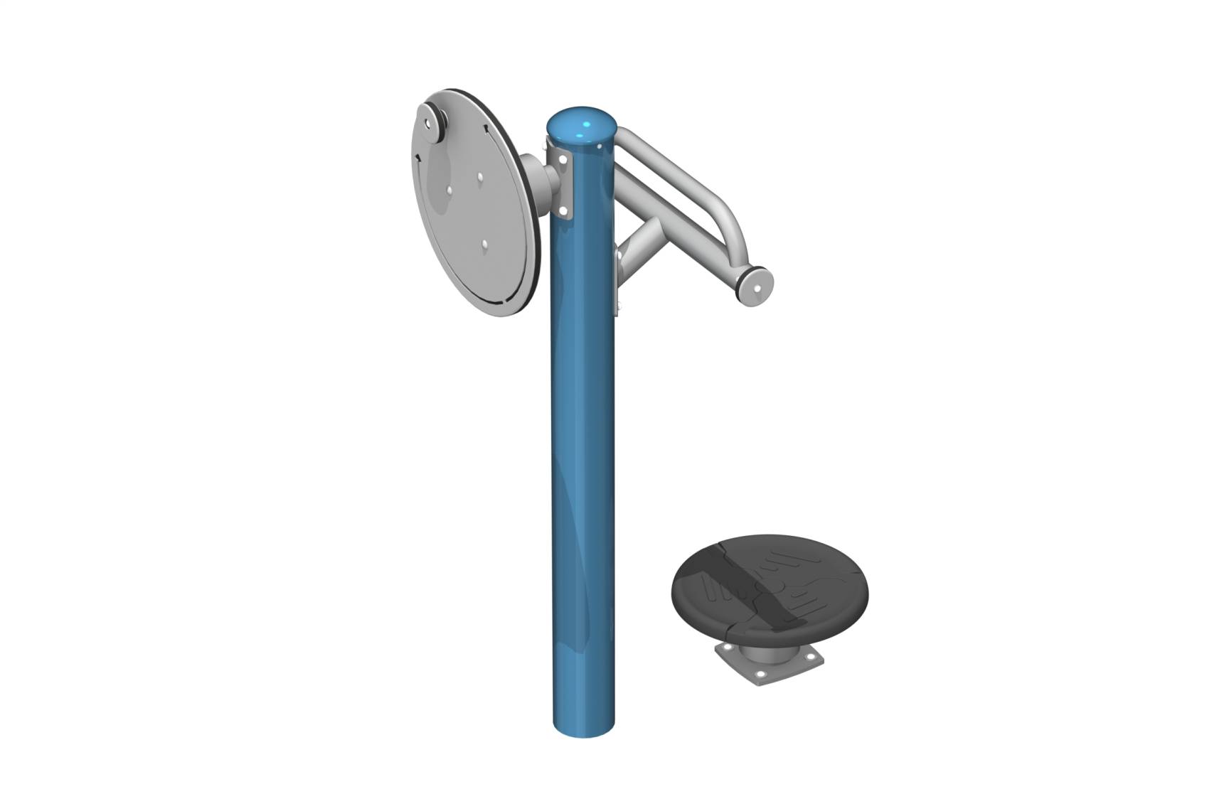 the-flex-wheel-the-twister-kinesis-z-16000
